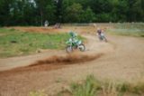 Motocross 5/14/2011 (258/403)